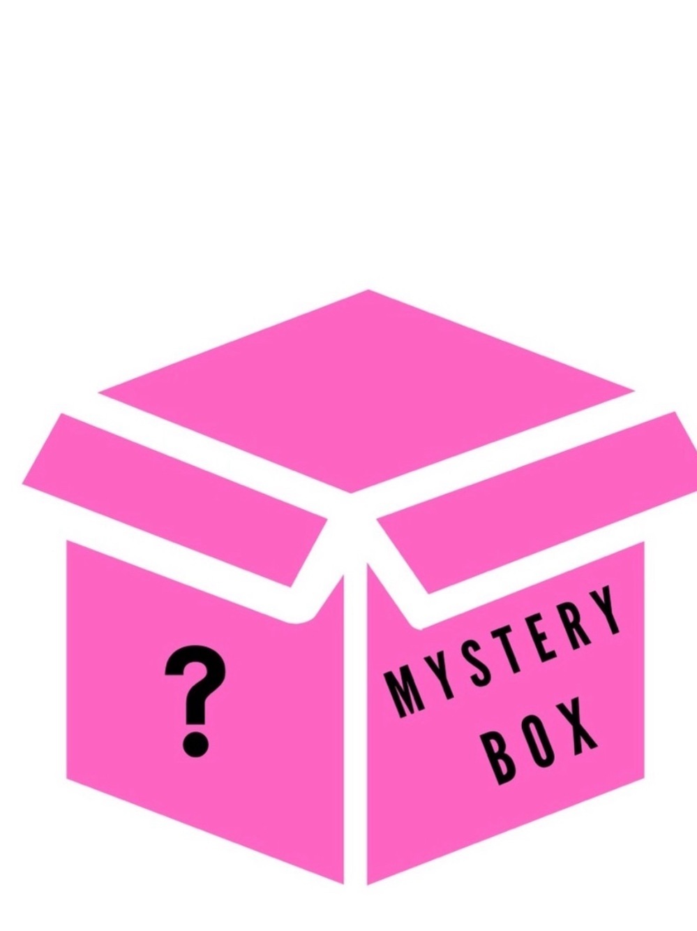 Reseller mystery box! Plus size women’s 1x 14 16 xl ten piece clothes lot